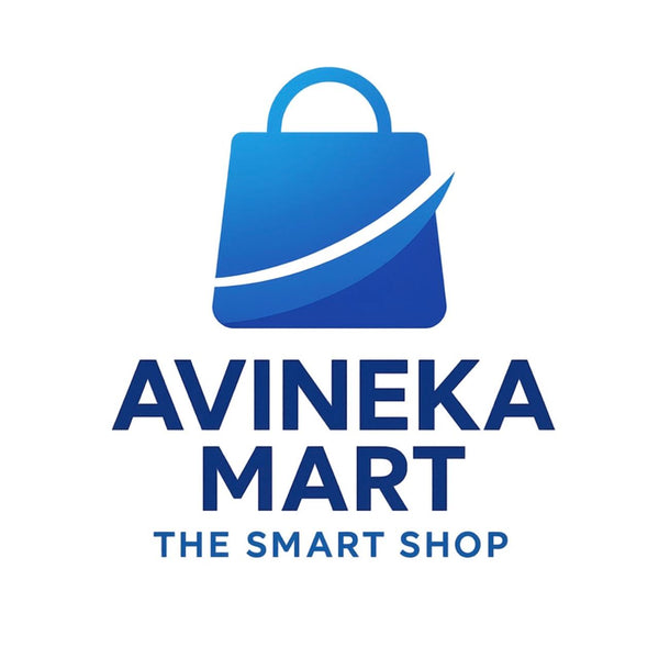 AVINEKA MART